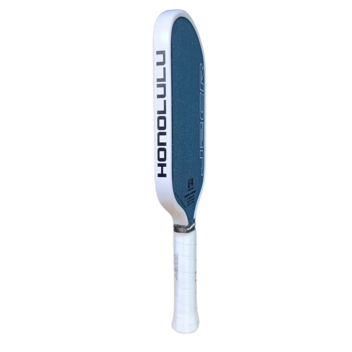 Honolulu J2CR Pickleball Paddle