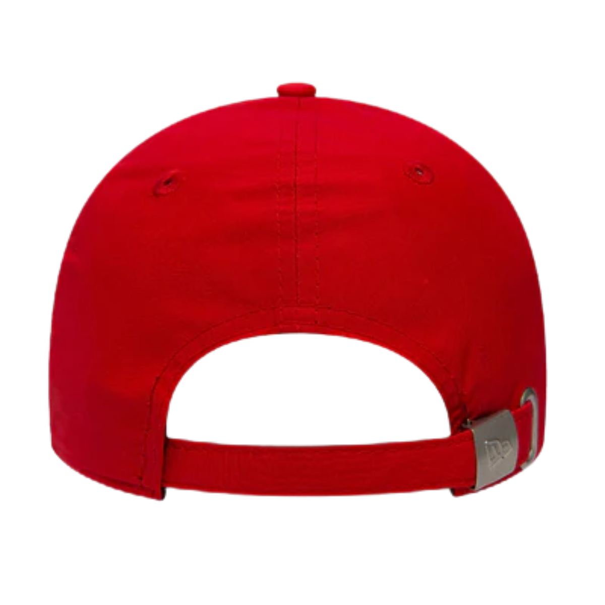 New Era NY Yankees Flawless Adjustable Cap