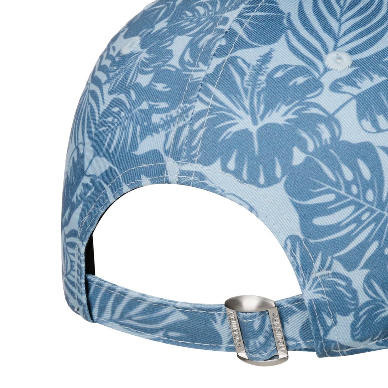 New Era NY Yankees Mlb Summer Cap