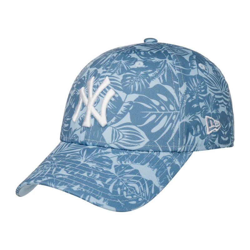 Load image into Gallery viewer, New Era NY Yankees Mlb Summer Cap
