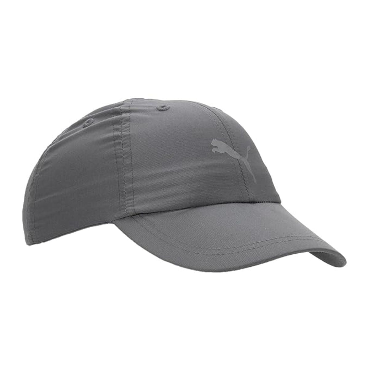 Puma Performance Cap