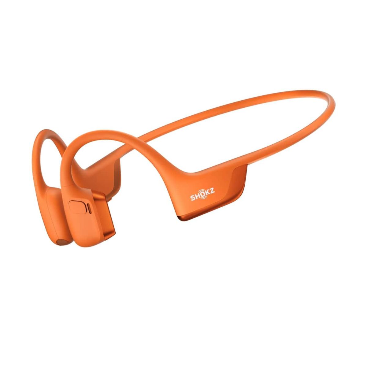 Shokz Open Run Pro 2 Headphone
