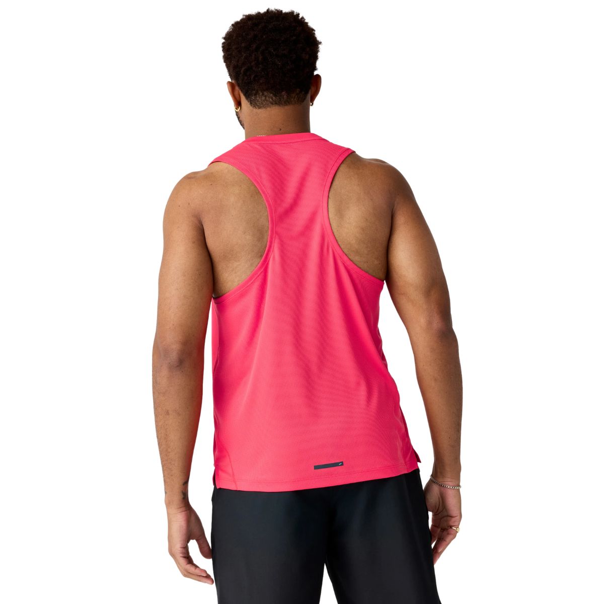 Brooks Dash Singlet Running T-Shirt