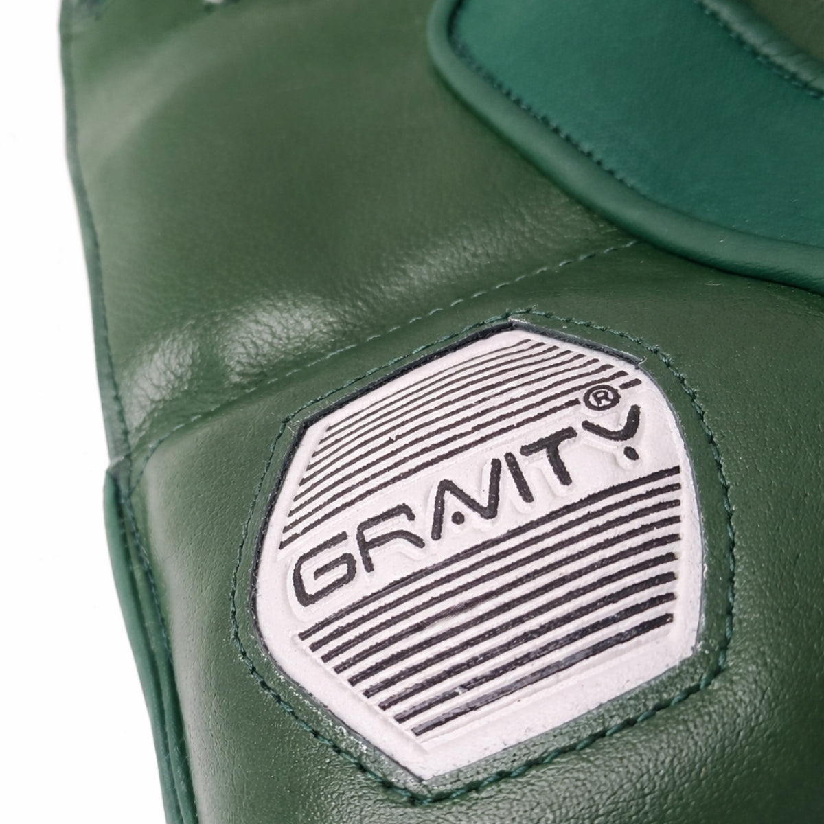 Gravity Players Edition Cricket Keeping Gloves