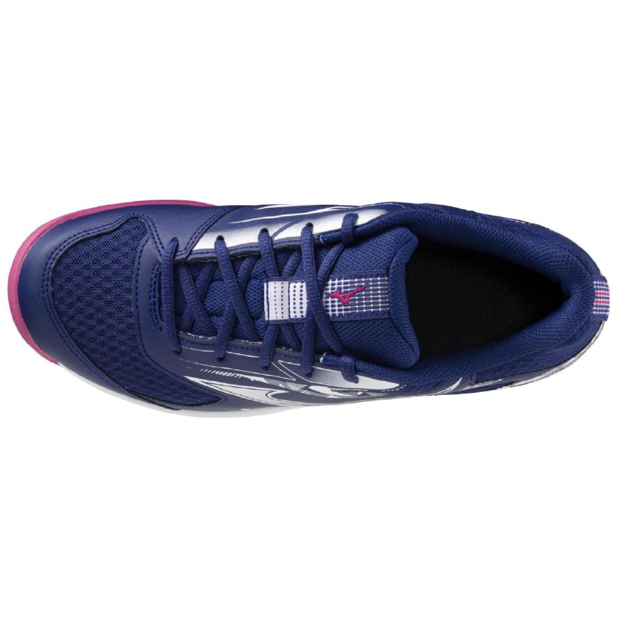 Mizuno Sky Blaster 4 Badminton Shoes