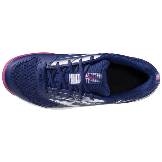 Mizuno Sky Blaster 4 Badminton Shoes