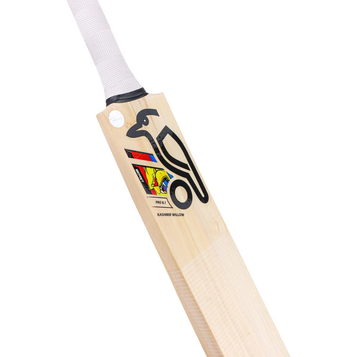 Kookaburra Beast Pro 9.1 Kashmir Willow Cricket Bat