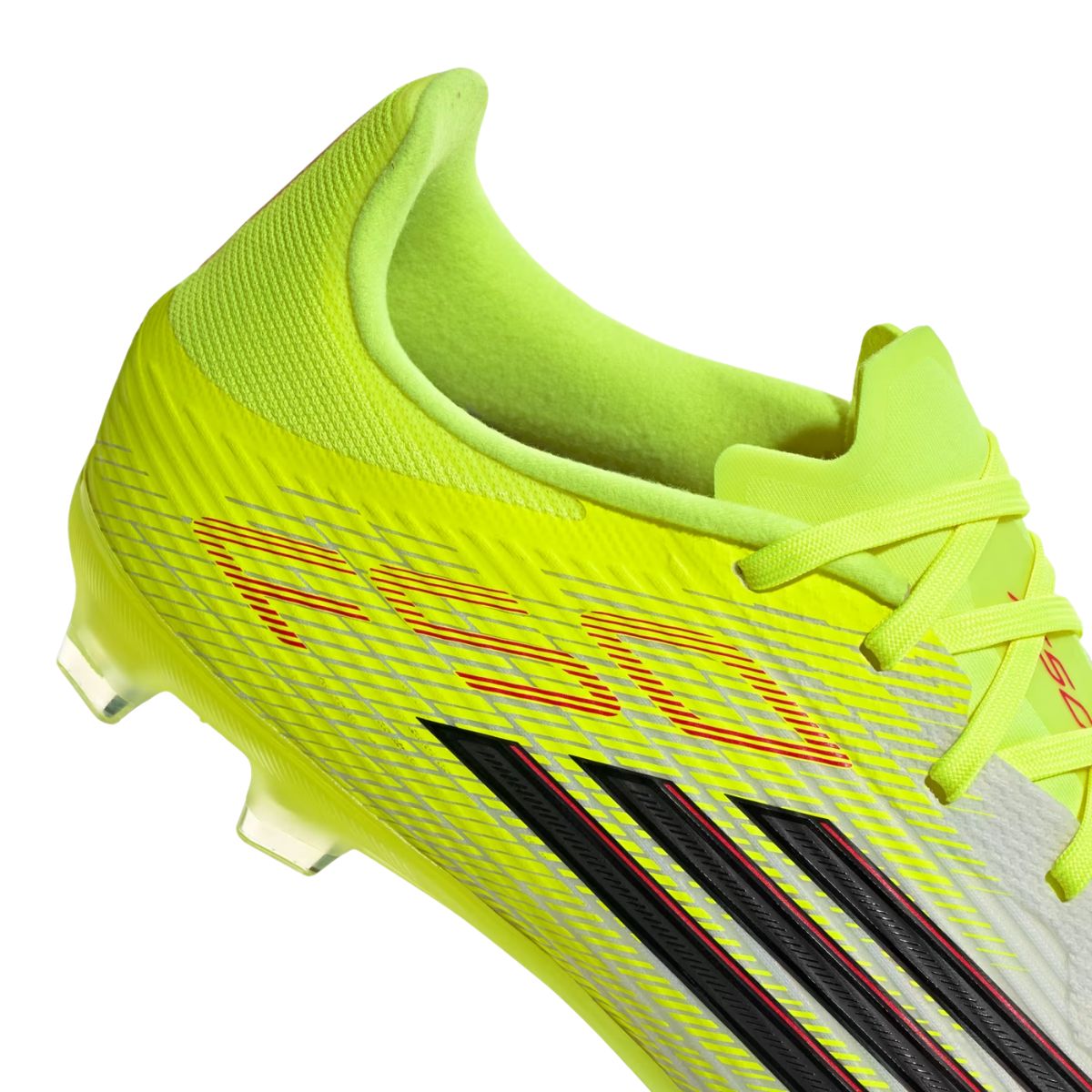 Adidas F50 LEAGUE FG Football Shoes