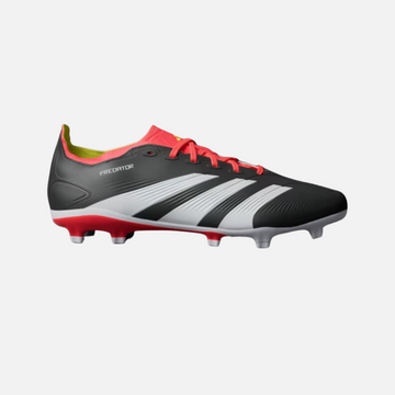 Adidas Predator League Firm Ground Football Shoes