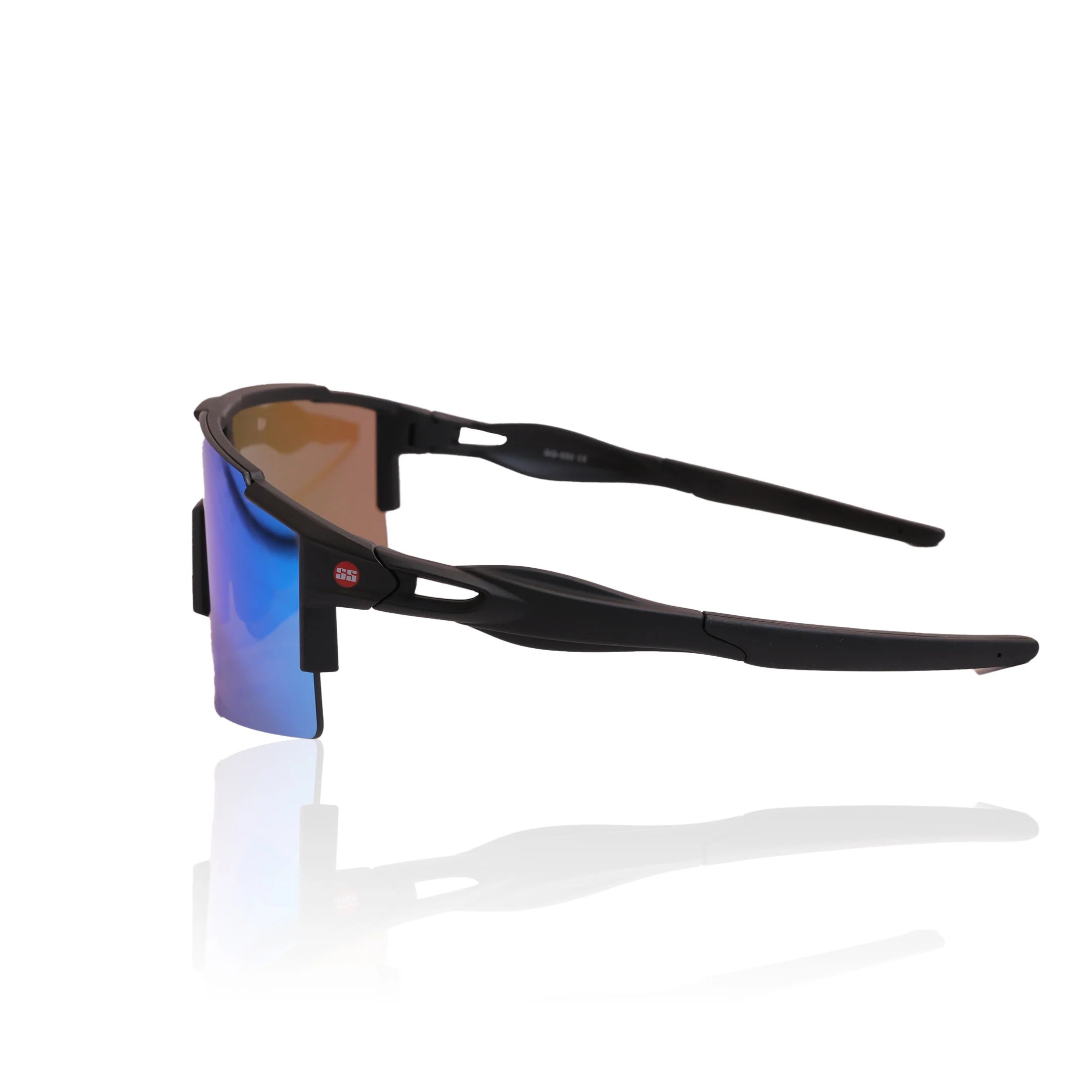 SS Falcon 6000 Cricket Eyewear