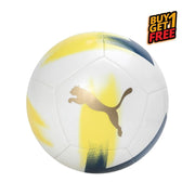 Puma Nermap Jr Bna Graphic Football Ball (Set of 2)