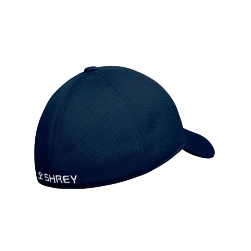 Load image into Gallery viewer, Shrey Raiser Cricket Cap
