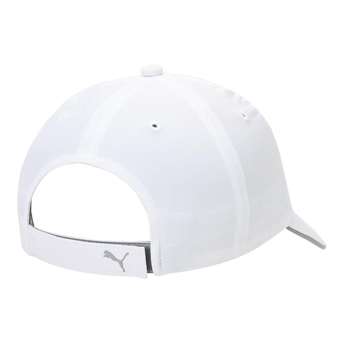 Puma Unisex Running Cap