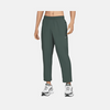 Nike Form Mens Dri-Fit Open-Hem Versatile Trouser/Pants