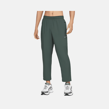 Load image into Gallery viewer, Nike Form Mens Dri-Fit Open-Hem Versatile Trouser/Pants
