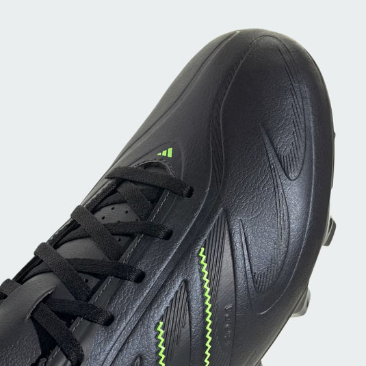 Adidas Copa Pure III Club Firm/Multi Ground Football Shoes