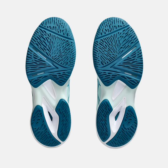 Asics Solution Speed FF3 Tennis Shoes