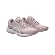 Asics Court Slide 3 Badminton/Squash Shoes