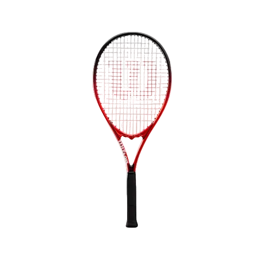 Wilson Prostaff Precision XL 110 Tennis Racket