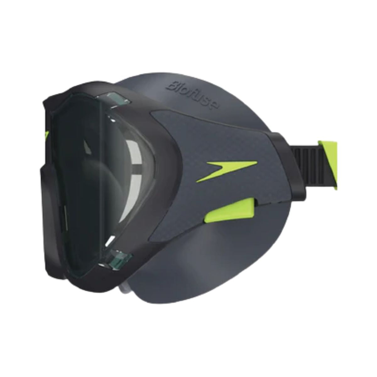 Speedo Biofuse 2.0 Mask Swimming Goggle