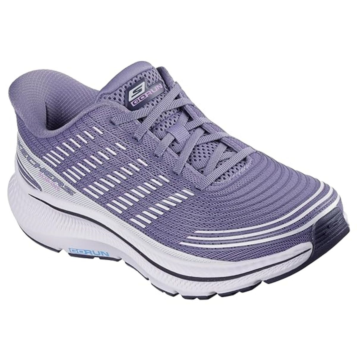 Skechers Go Run Consistent 2.0-Senna Running Shoes