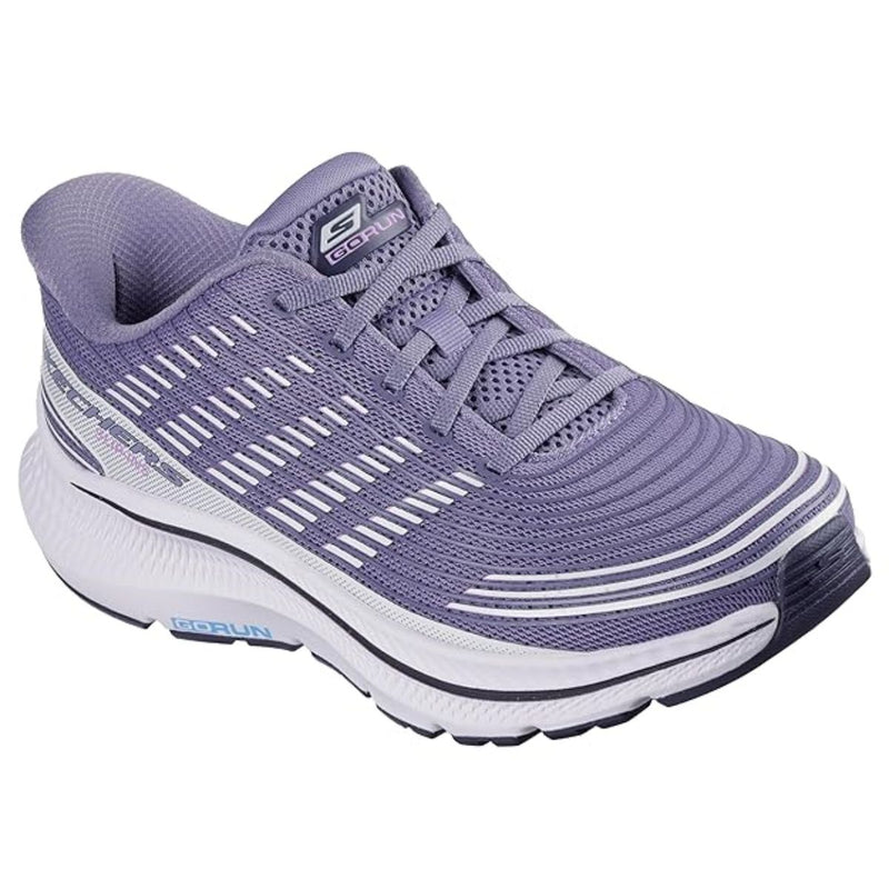 Load image into Gallery viewer, Skechers Go Run Consistent 2.0-Senna Running Shoes
