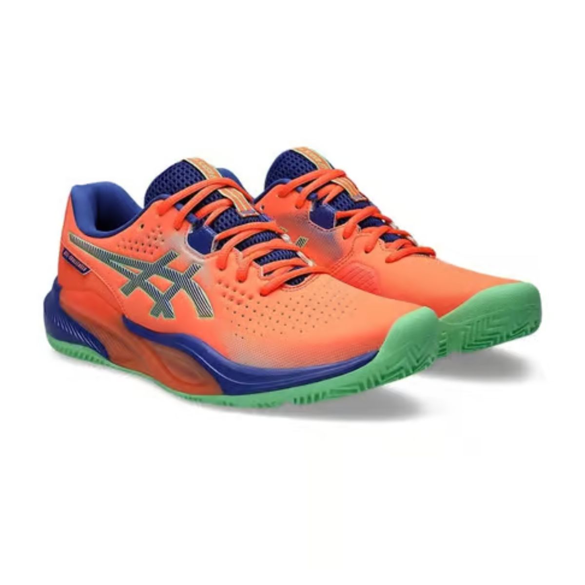 Asics Gel-Challenger 15 Padel Shoes