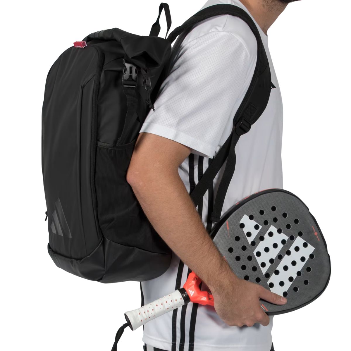 Adidas Multigame Padel Backpack
