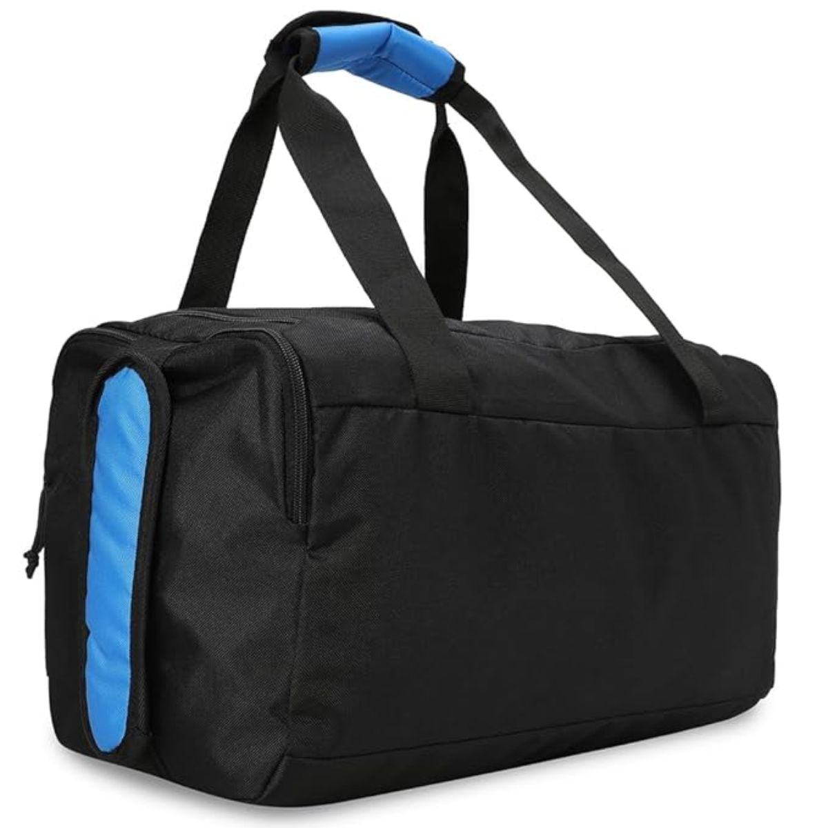 Puma Individual Rise Bag