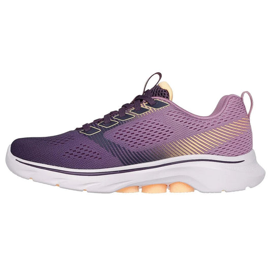 Skechers Go Walk 7-Hailey Running Shoes
