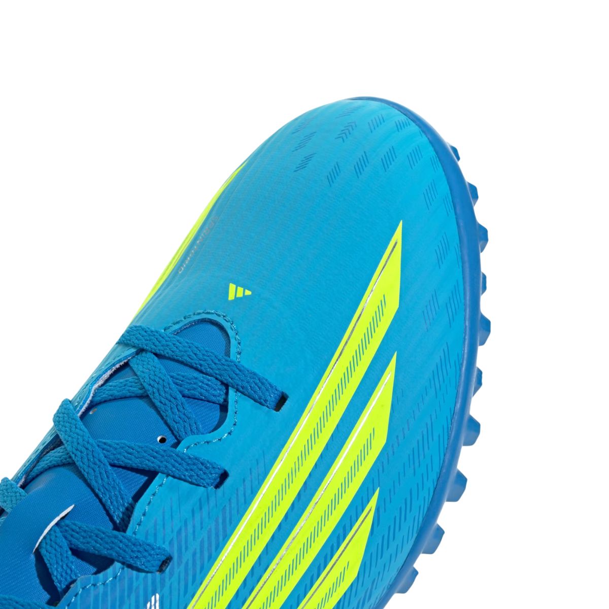 Adidas F50 CLUB Turf Football Shoes