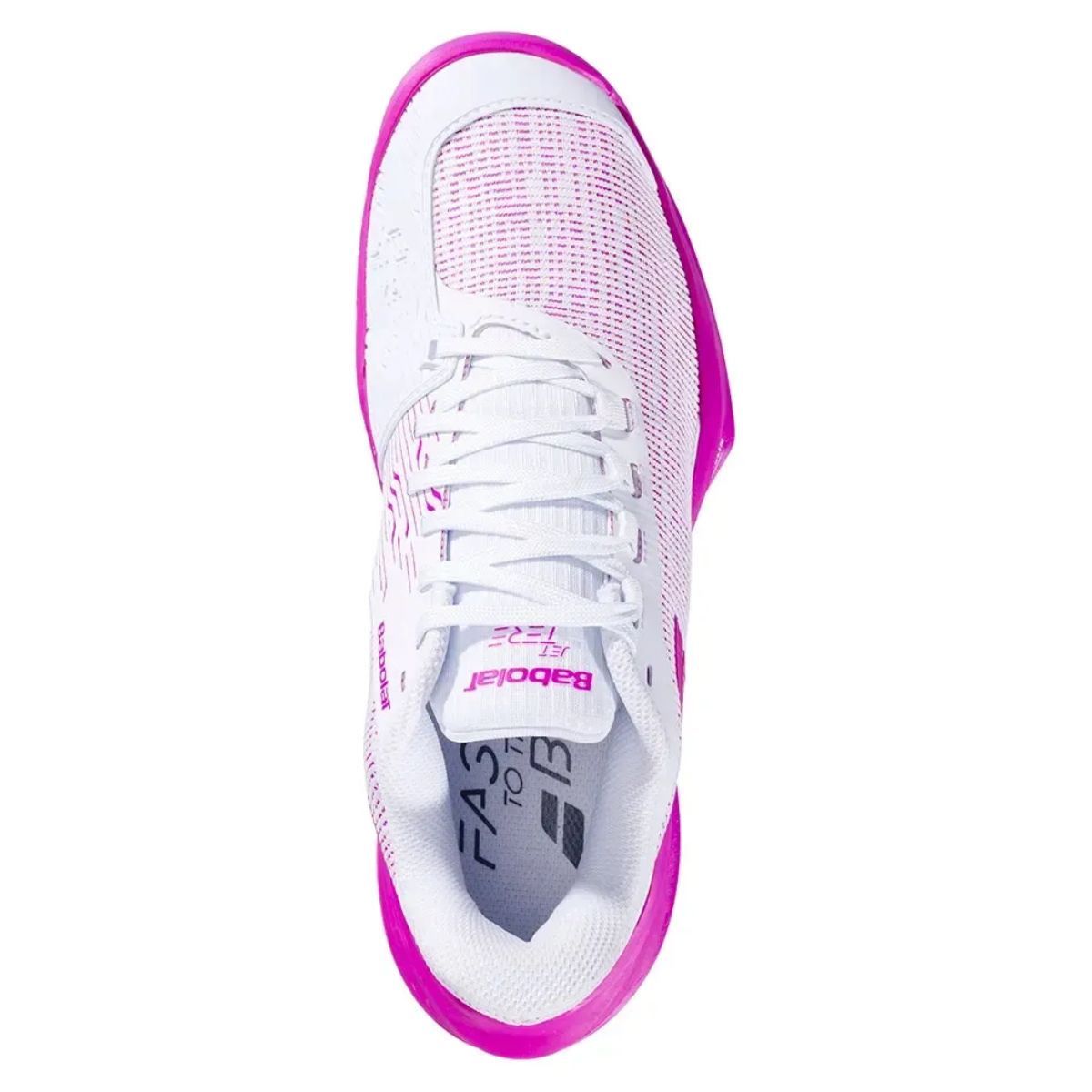 Babolat Jet Tere 2 All Court Women Tennis Shoes
