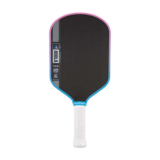 Joola Hyperion Pro IV Asian Colourway Pickleball Paddle