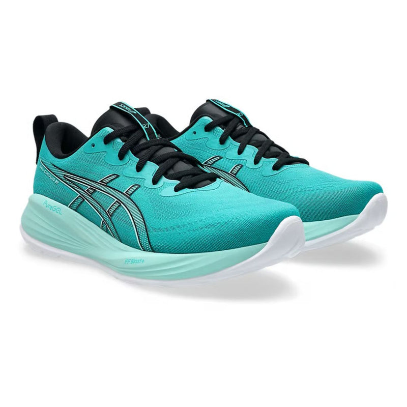 Load image into Gallery viewer, Asics Gel-Cumulus 27 Running Shoes
