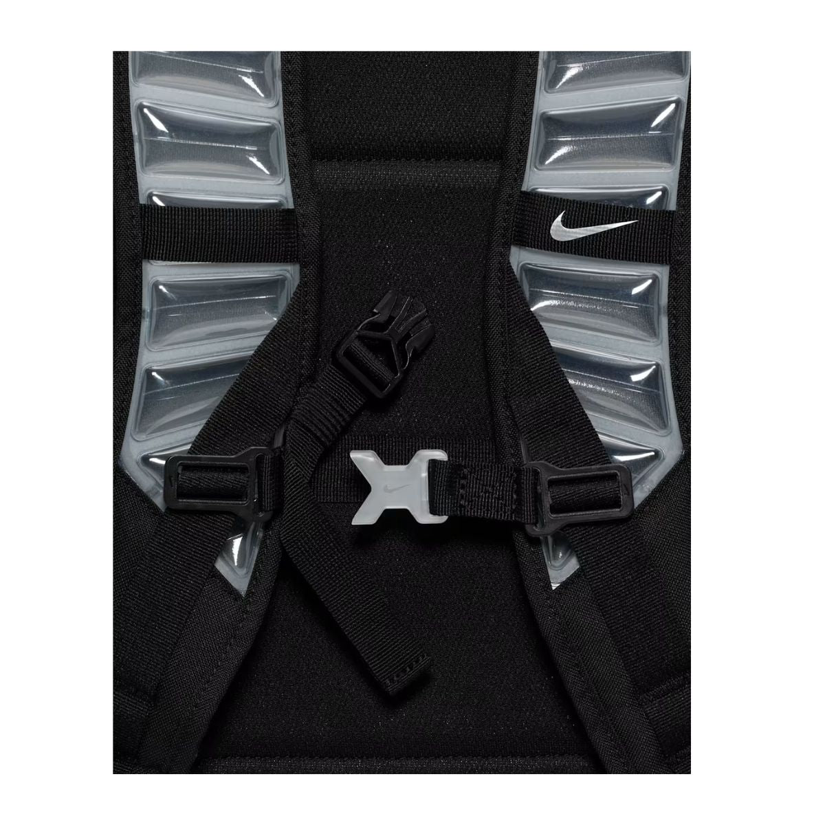 Nike Varsity Backpack