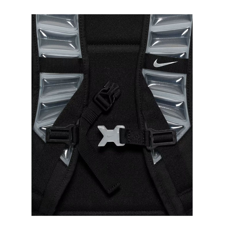 Load image into Gallery viewer, Nike Varsity Backpack
