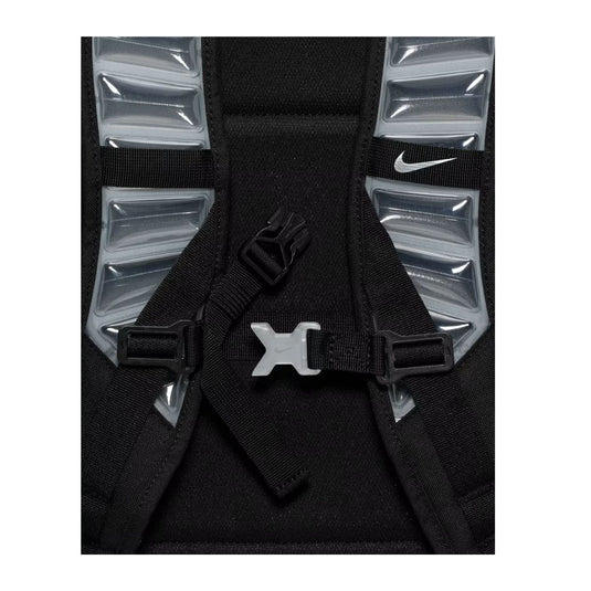 Nike Varsity Backpack