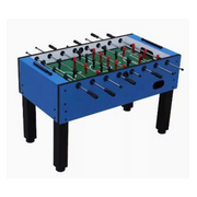 Puls8 Champion Foosball Table