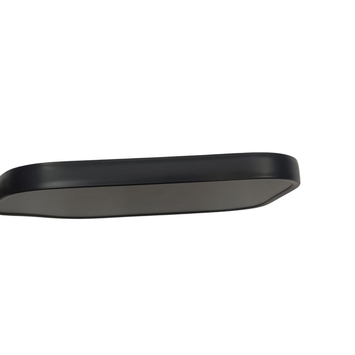 Puls8 Wave Pickleball Paddle