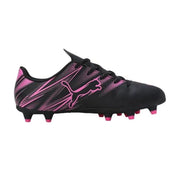 Puma Attacanto FG/AG JR. Football Shoes