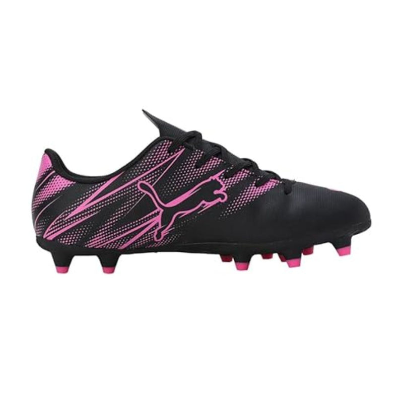 Load image into Gallery viewer, Puma Attacanto FG/AG JR. Football Shoes
