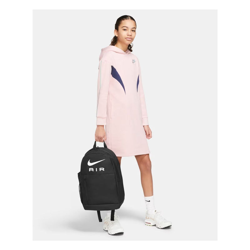 Load image into Gallery viewer, Nike Kids Back Pack
