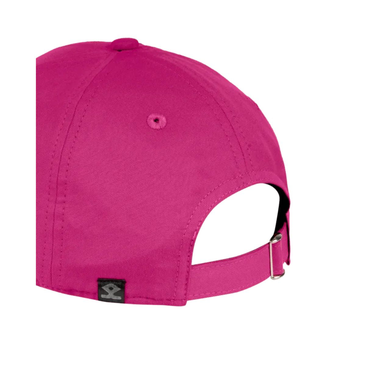 Shrey Originals Cricket Cap