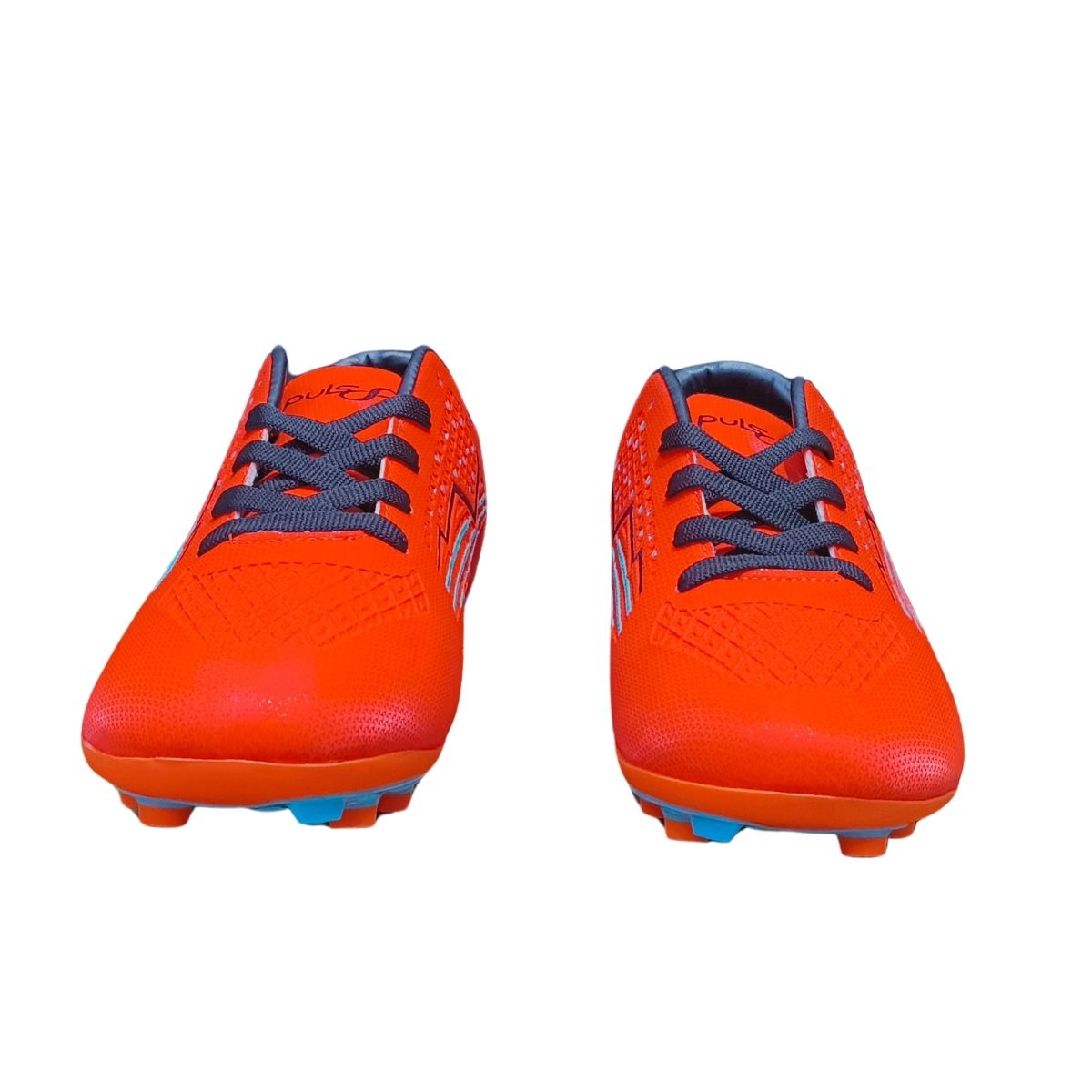 Puls8 Storm Football Shoes