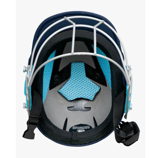 Shrey Star Cricket Kit Set