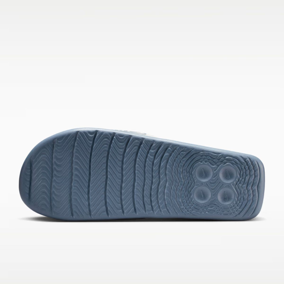 Nike Air Max Cirro Slide