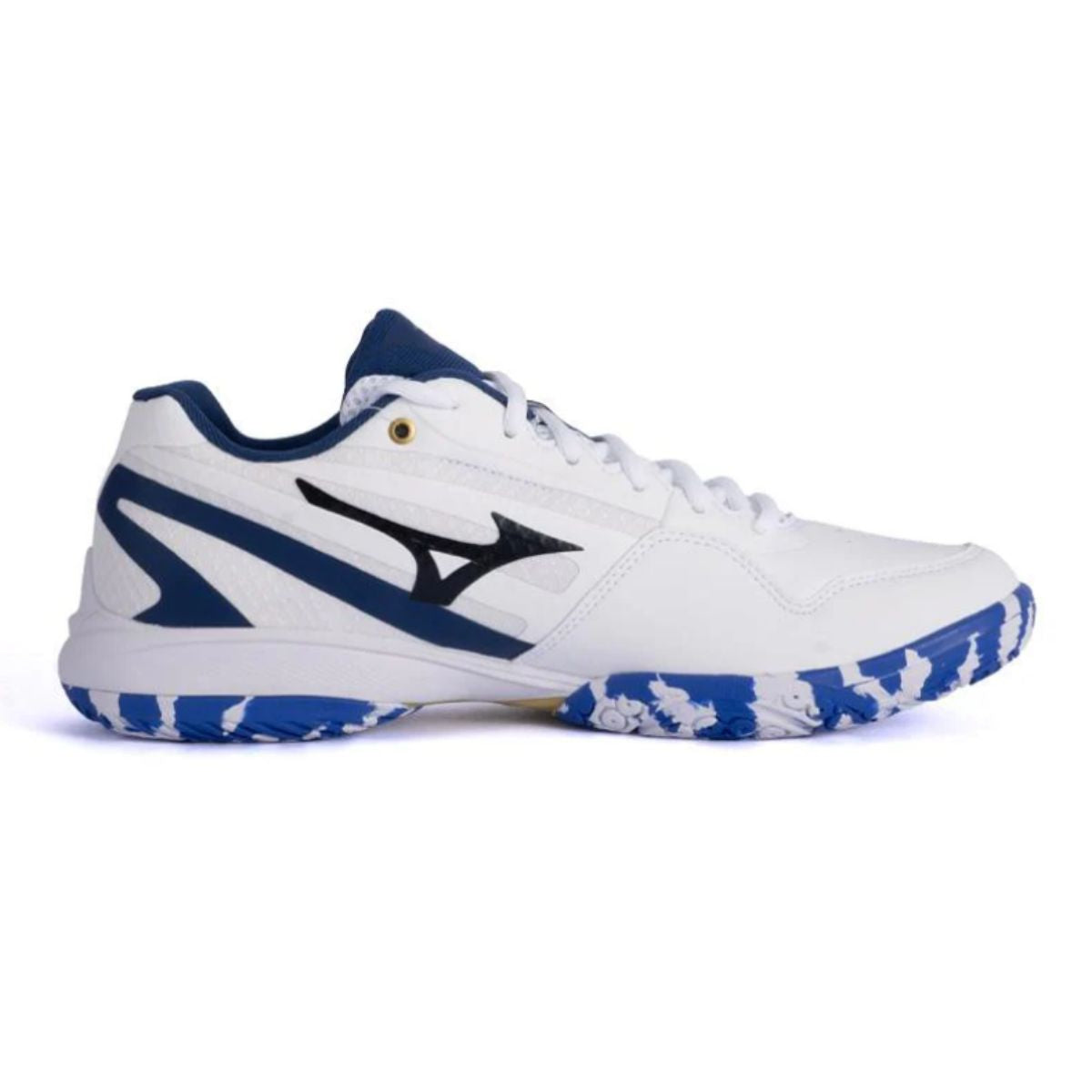 Mizuno Wave Claw 4 Badminton Shoes