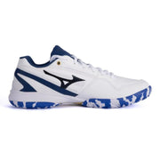 Mizuno Wave Claw 4 Badminton Shoes