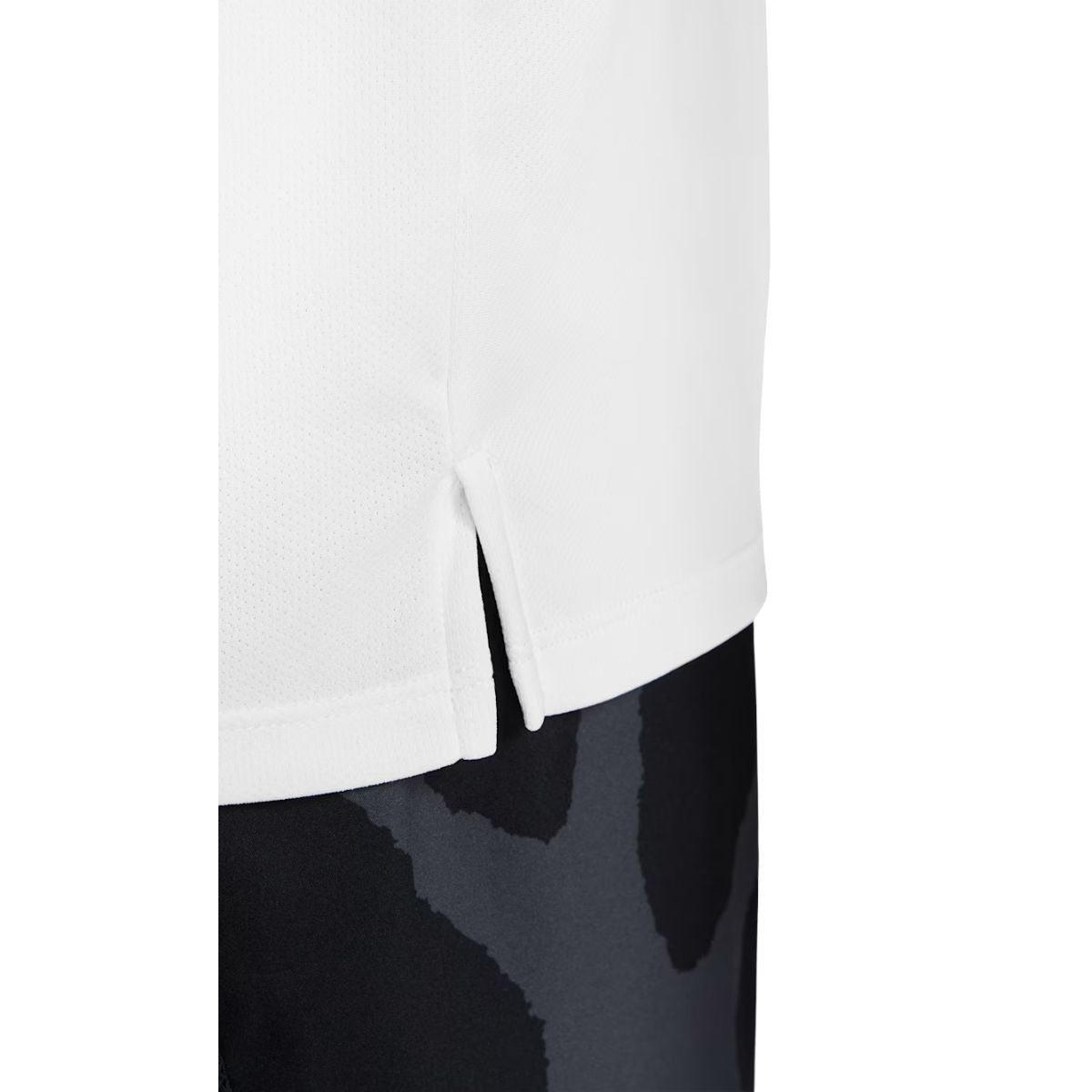Nike Dri-FIT Miler Men's Running Tank Top