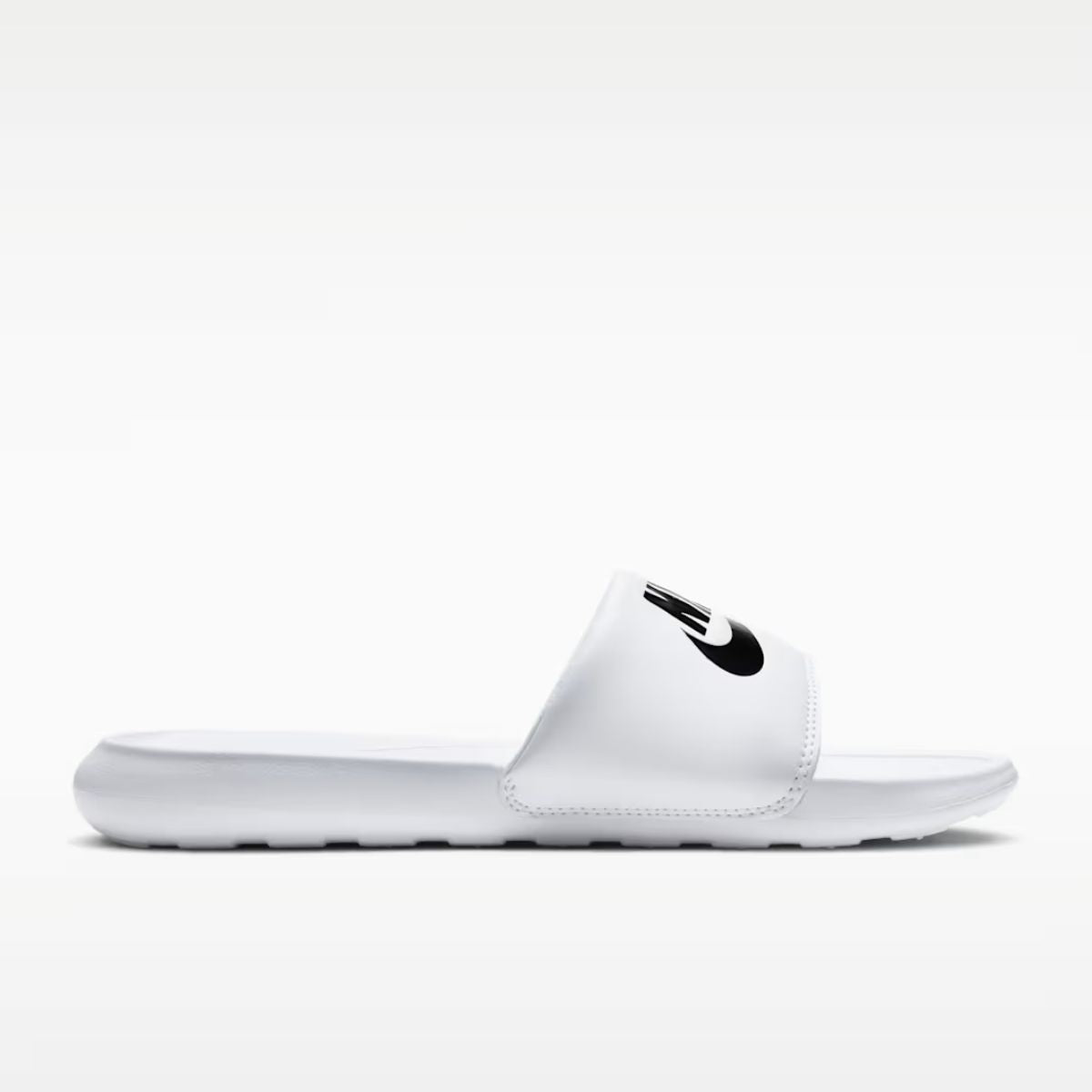 Nike Victori One Women's Slides